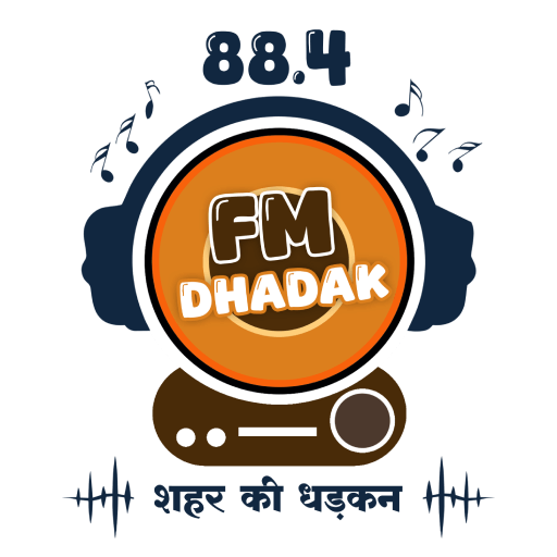 88.40 FM Dhadak