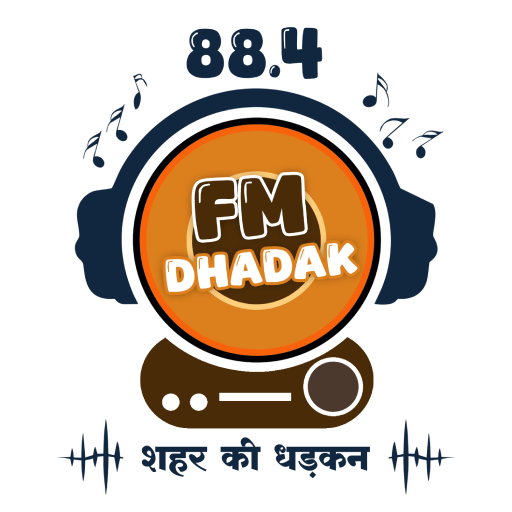 88.40 FM Dhadak
